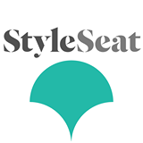 styleseat_n