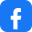 Follow Us on Facebook