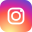 Follow Us on Instagram