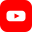 Follow Us on YouTube